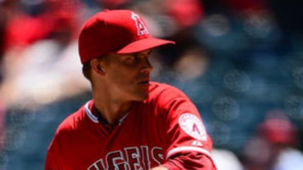 zack-greinke-si2.jpg